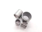 Mechanical High Precision 4544912 Needle Roller Bearing NA 4912 Bearing