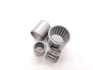 Quality Mechanical High Precision 4544912 Needle Roller Bearing NA 4912 Bearing wholesale