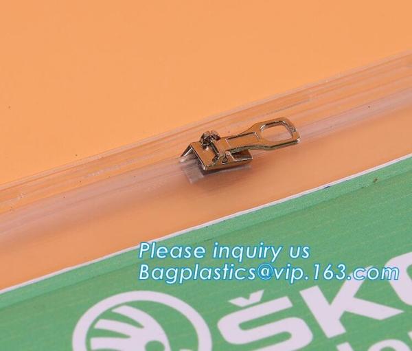 METAL SLIDER BAGS, METAL ZIP BAGS, METAL CLIP BAG, METAL ZIPPER BAGS, METAL