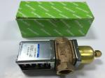 Saginomiya Pressure Regulating Valve AWR-2510GLW 1" Connection