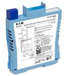 MTL4541 MTL Instruments Repeater Power Supply