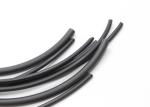 Fuel Resistant Waterproof Rubber Seal Strip For Sealing Larger Pipe Unions