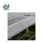 Spunbond Coated Agricultural Mulch Film Roll 100GSM