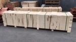 C10100 C10200 8 Inch Copper Pipe 18mm Copper Pipe