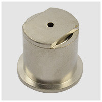 Galvanised Steel Wire Rope Crimp Ends Thimble Eye For Hanging Support Lanyards