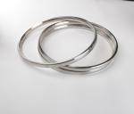 HB150 Monel 400 RX Ring Joint Gasket