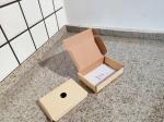 cosmetic box, gift box,toothpaste box,Logo Printed boxes , paper box,cloth box