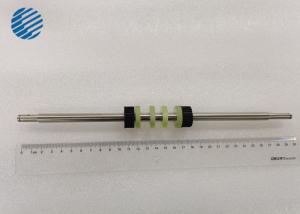 Quality 7310000299 Hyosung ATM Parts 5600 HCDU Dispenser Up Kit Shaft Stacker Roller Assy wholesale