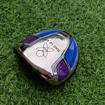 golf driver , golf club driver , golf head , golf drivers , titanium golf driver