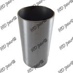 4DR5 Diesel Engine Cylinder liner 31617-022020 For MITSUBISHI