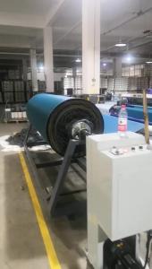 Quality Yarn Textile Winding Machine Loom Winder Weaving wholesale