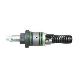 Quality 0414401102 BFM1013 Bosch Unit Pump wholesale