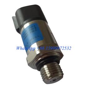 Quality 31Q4-40830 Pressure Sensor 31Q440830 for R130/215/225/305-7/-9 Excavator Spare Parts wholesale