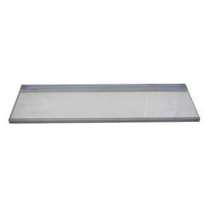 Quality Wincor Nixdorf Parts Of The ATM Light Panel 1750130310 01750130310 wholesale