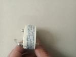 Honeywell STT17H-BS Smart Temperature Transmitter Temperature Sensor STT17H