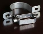 unistrut clevis hanger clamp