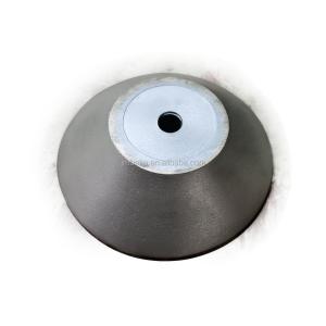 Quality Angle diamond grinding wheels for AUTO machine wholesale