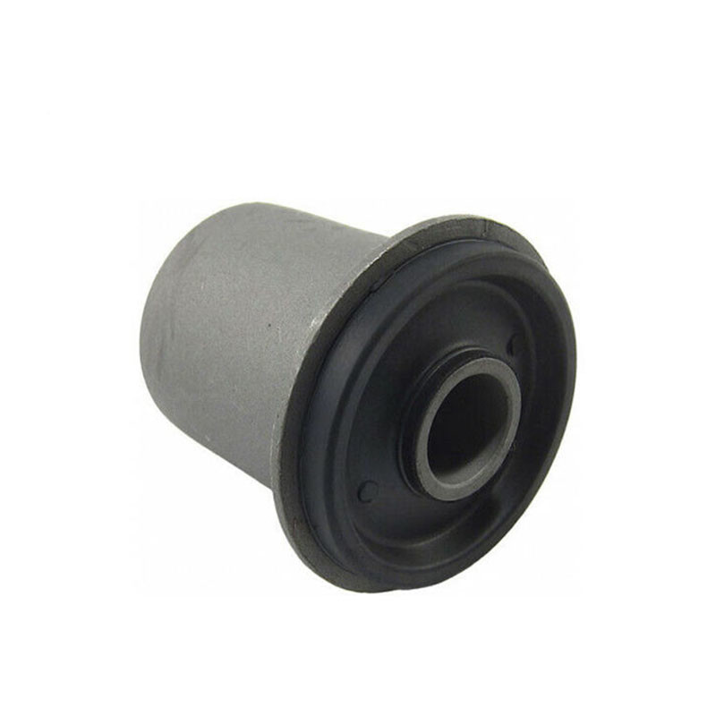 48632-35080 Auto Suspension Parts Arm Bushing For Toyota 4 Runner