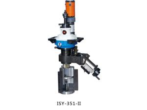 Quality Lightweight Compact Tube Bevel Machine 150mm Max Tube Diameter 50 - 1000mm Bevel Length wholesale