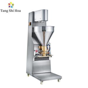 Quality Commercial Meatball Forming Machine Automatic Beef Fish wholesale