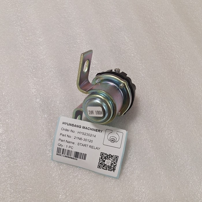 Temperature Sensor 786-19-33320 7861933320 For Excavator PC350 PC400 PC450