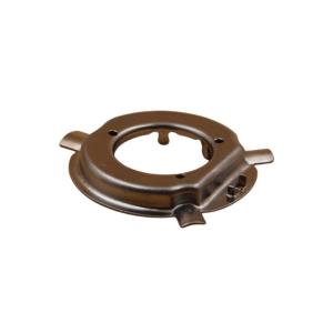 Quality Customized Metal stamping parts Carbon Steel \ Aluminium for Communication equipment wholesale