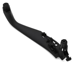 Quality BMW 51417438521 B Auto Body Parts Door Handle wholesale