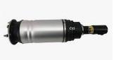 Quality LR148862 Land Rover Shock Absorber Energy Efficiency Temperature Resistance wholesale