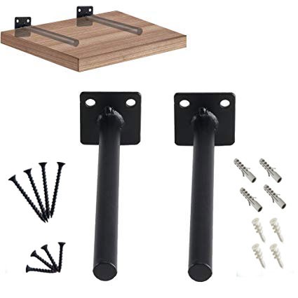 Securely Display Wall Pictures with Interlocking Flush Mount Z Clip and CNC Bending