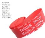 High Pressure Nylon PVC Material Rim Tape 26"/700C/27.5"/29"Bicycle Inner tube