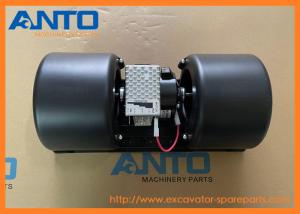 Quality 275-6706 2756706 Blower Motor Excavator Air Conditioner Parts For 725 725C 730 730C 735 wholesale