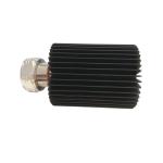 0-4GHz 50W DIN Male Dummy Load