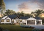 Lightweight Steel Frame A Break From Tradition Prefab Luxury Villa