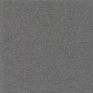 Quality Wool coating fabric/wool flannel fabric wholesale
