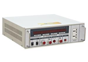 Quality Industrial Variable Frequency Converter wholesale