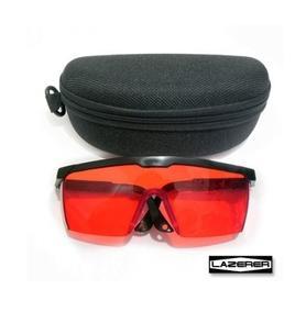 Quality sport style EVA sunglasses case wholesale