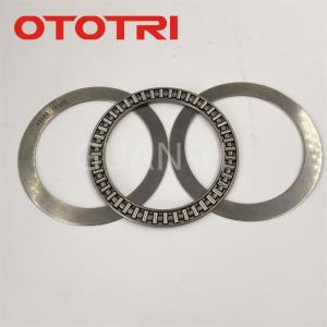 Quality FNTA-7095 Thrust Needle Roller Bearing 70x95x4mm wholesale