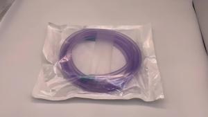Quality Disposable PVC Suction Connecting Tube with Various Sizes wholesale