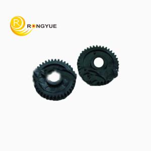 Quality Diebold ATM Parts 29-008404-028A Transmission Gear 29008404028A wholesale