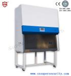 Lab / Medical Class II Biological Safety Cabinet With 4 Feet