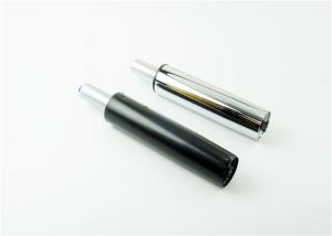 Quality OEM Swivel Chair Gas Spring Hardware Adjustable For Furniture Welded Punched Bottom wholesale