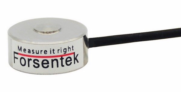 200kg compression load cell 300kgf