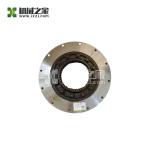 ZOOMLION Crane Parts 1030400539 Coupling 793100-0\\B0Wex 100-345 FlY-PAC