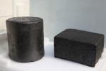 High Fire Resist Plastic Refractory Castable For Casting Construction Ladle