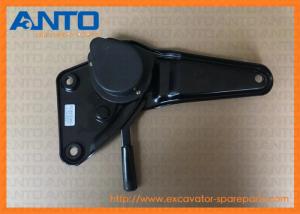 Quality H28003-240C R140 R210 R250 R290 R320 Recliner Assy For HYUNDAI Excavator Parts wholesale