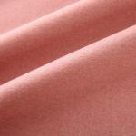 Medium Weight Cashmere Wool Fabric The Ultimate Choice for Fashionable Coats