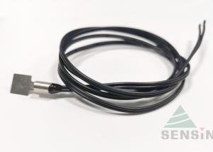 Quality Anomalous NTC Temperature Sensor For Battery Power Supply wholesale