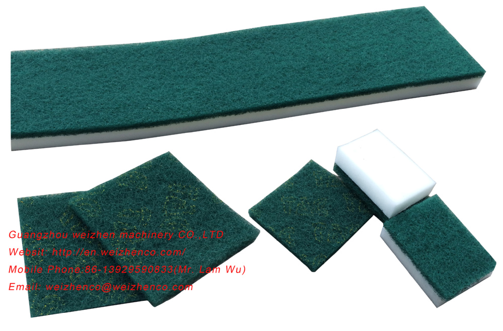 Semi-automatic Manual Vertical Cutting Machine for EPE/EVA Sponge Cutting Performance