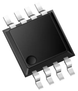 Quality NCV20082DMR2G onsemi wholesale