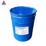 Outdoor Epoxy Resin Raw Material Apply To Contact Box / Insulators / Bushings